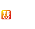 imToken下载-imtoken官方网站
